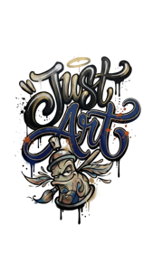 Just Art